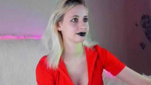 Image 11 of inner_light___ Stream on Chaturbate on 18 months ago