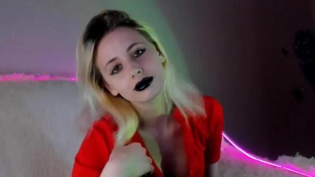 Image 12 of inner_light___ Stream on Chaturbate on 18 months ago