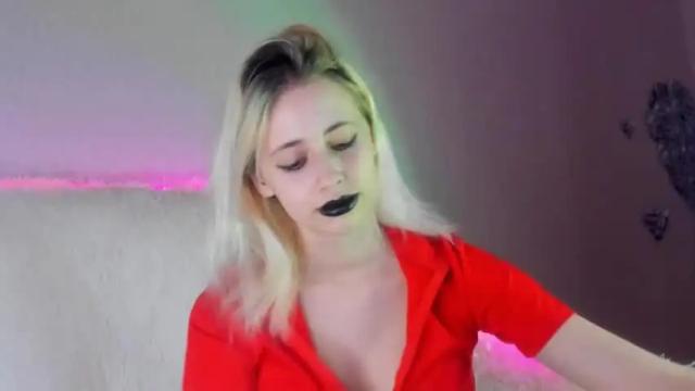 Image 7 of inner_light___ Stream on Chaturbate on 18 months ago