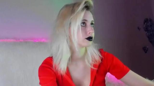 Image 8 of inner_light___ Stream on Chaturbate on 18 months ago