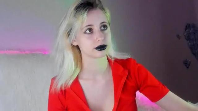 Thumbnail 3, inner_light___'s Stream at Chaturbate, 18 months ago