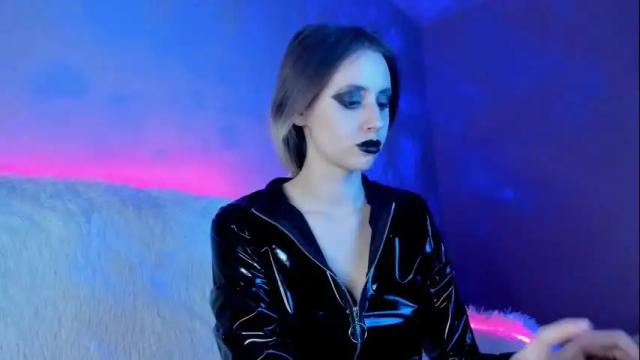Image 7 of inner_light___ Stream on Chaturbate on 6 months ago