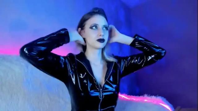 Image 8 of inner_light___ Stream on Chaturbate on 6 months ago