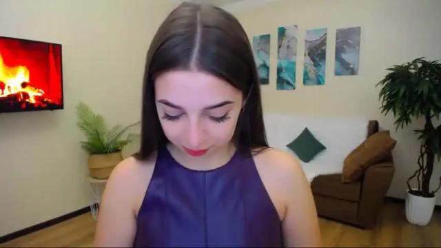 Image 10 of innerharmony Stream on Chaturbate on 19 months ago