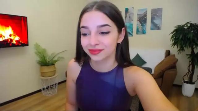 Image 3 of innerharmony Stream on Chaturbate on 19 months ago