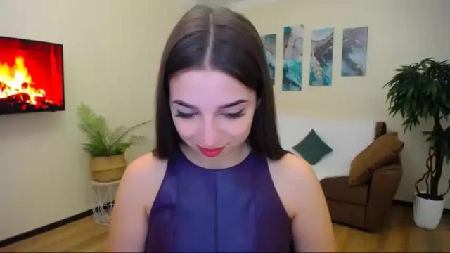 Image 4 of innerharmony Stream on Chaturbate on 19 months ago