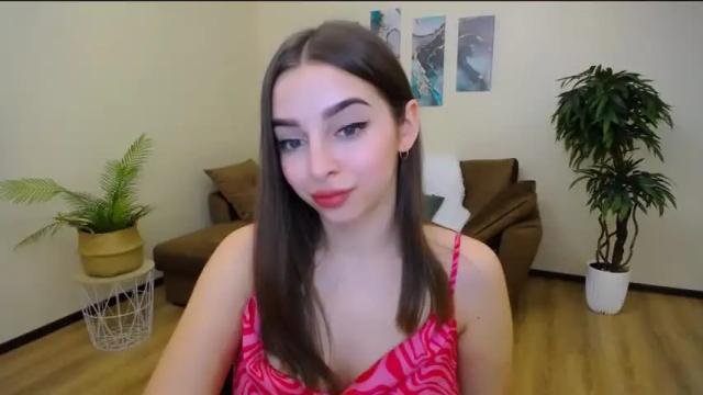 Image 8 of innerharmony Stream on Chaturbate on 18 months ago