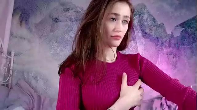 Image 11 of innnita Stream on Chaturbate on 1 month ago