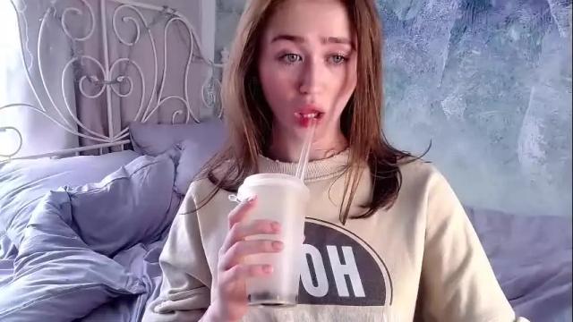 Image 7 of innnita Stream on Chaturbate on 1 month ago