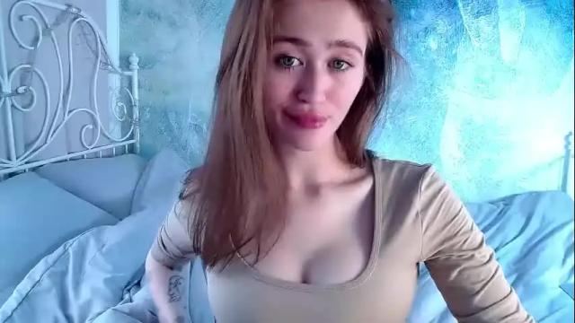 Image 10 of innnita Stream on Chaturbate on 1 month ago