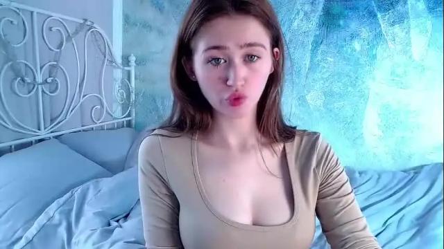 Thumbnail 2, innnita's Stream at Chaturbate, 1 month ago