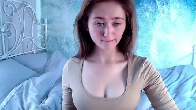Thumbnail 3, innnita's Stream at Chaturbate, 1 month ago