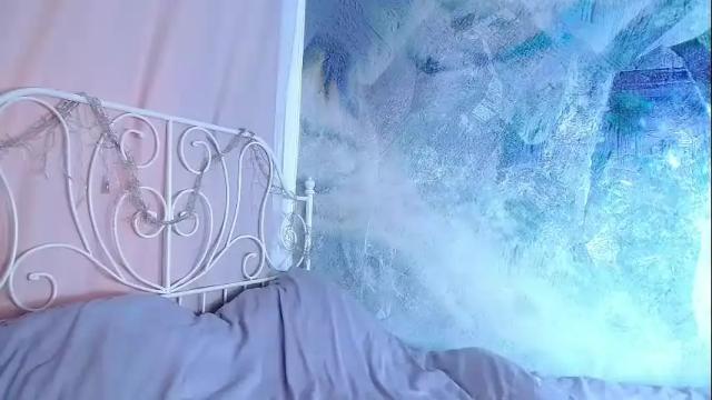 Thumbnail 3, innnita's Stream at Chaturbate, 1 month ago