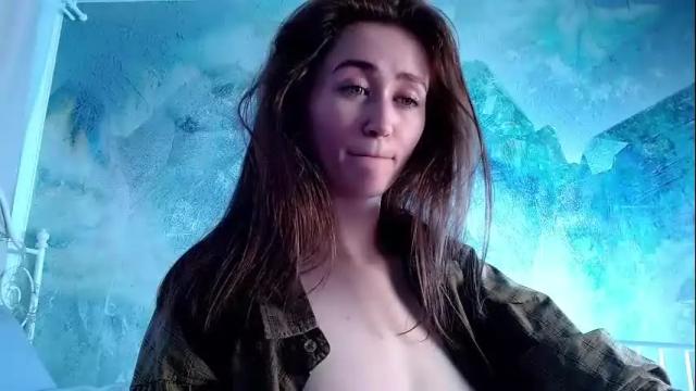 Image 12 of innnita Stream on Chaturbate on 1 month ago