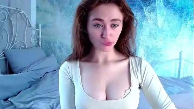 Image 6 of innnita Stream on Chaturbate on 1 month ago