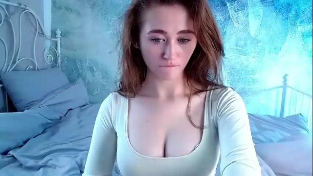 Thumbnail 3, innnita's Stream at Chaturbate, 1 month ago