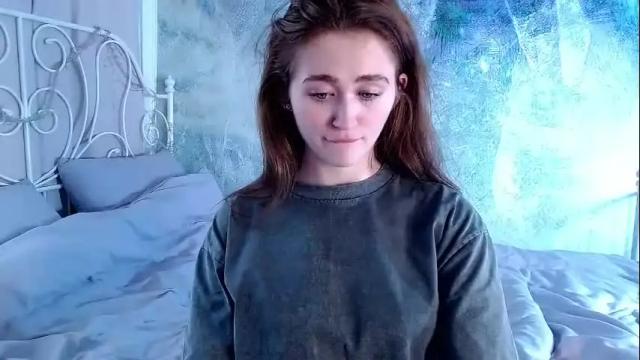Image 4 of innnita Stream on Chaturbate on 1 month ago