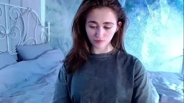 Thumbnail 2, innnita's Stream at Chaturbate, 1 month ago