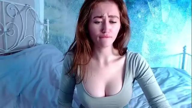 Image 11 of innnita Stream on Chaturbate on 1 month ago
