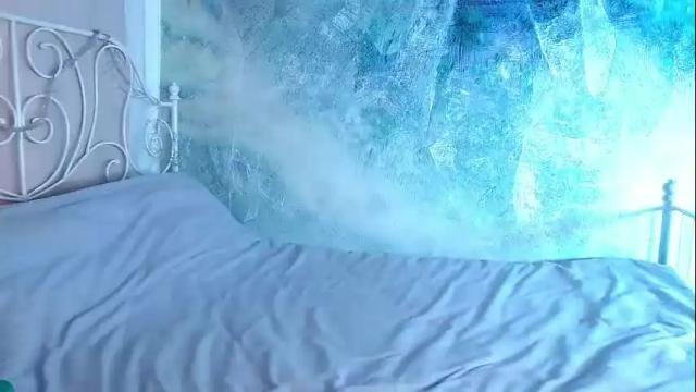 Image 4 of innnita Stream on Chaturbate on 1 month ago
