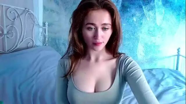 Image 7 of innnita Stream on Chaturbate on 1 month ago