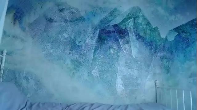 Image 10 of innnita Stream on Chaturbate on 1 month ago