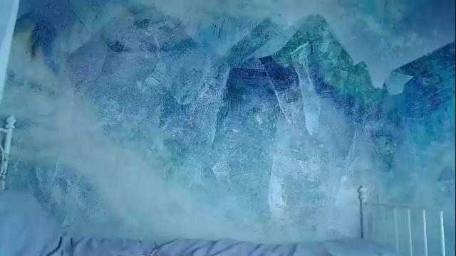 Image 12 of innnita Stream on Chaturbate on 1 month ago