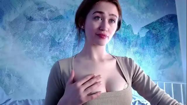 Image 6 of innnita Stream on Chaturbate on 29 days ago
