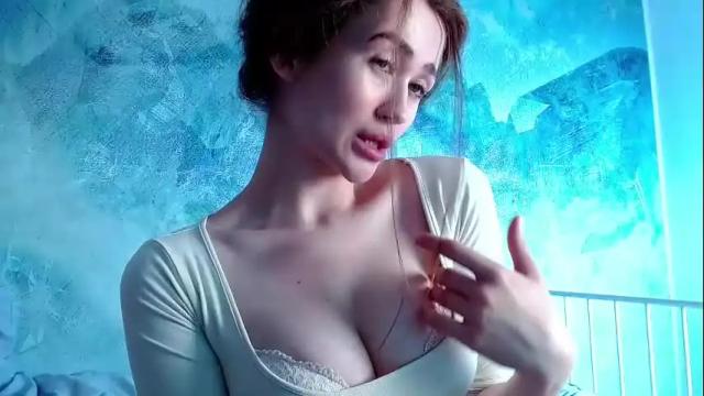Image 12 of innnita Stream on Chaturbate on 20 days ago