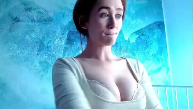 Image 4 of innnita Stream on Chaturbate on 20 days ago