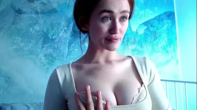 Thumbnail 2, innnita's Stream at Chaturbate, 19 days ago