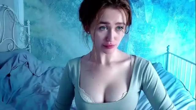 Image 12 of innnita Stream on Chaturbate on 20 days ago