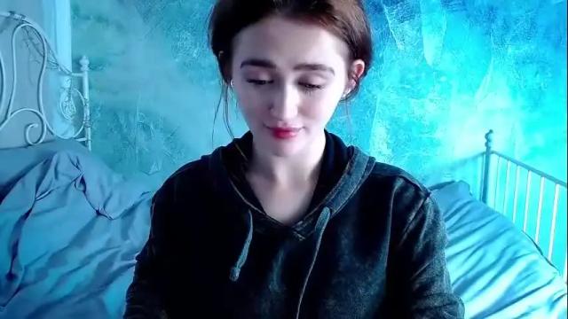 Image 2 of innnita Stream on Chaturbate on 20 days ago