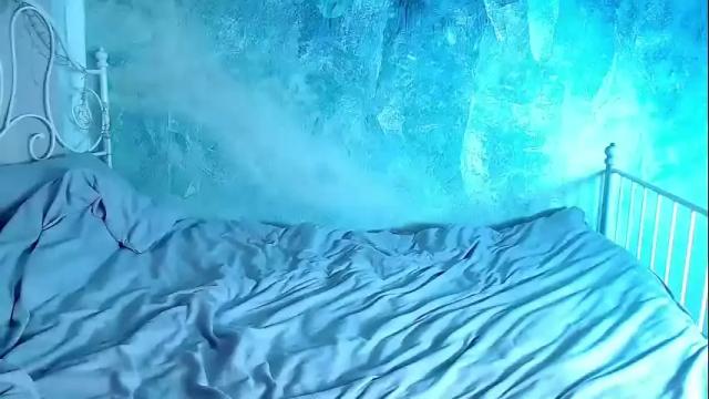 Image 4 of innnita Stream on Chaturbate on 20 days ago