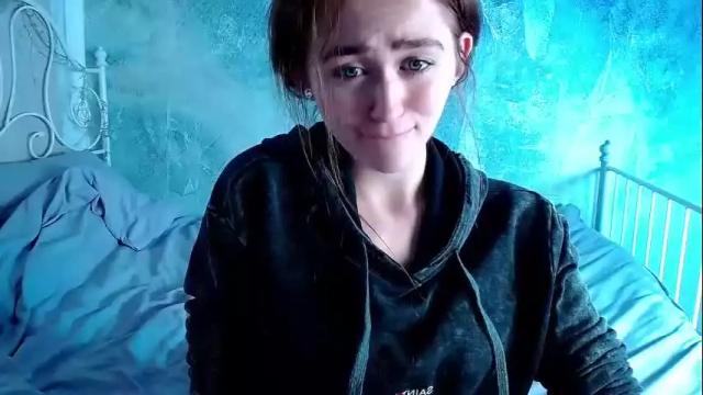Image 6 of innnita Stream on Chaturbate on 20 days ago