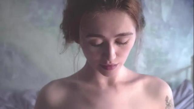 Image 11 of innnita Stream on Chaturbate on 18 days ago