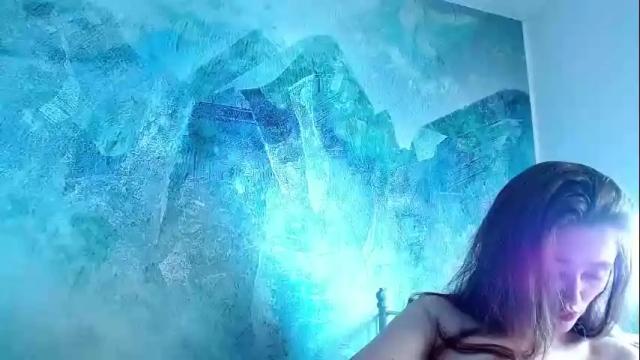 Thumbnail 1, innnita's Stream at Chaturbate, 10 days ago