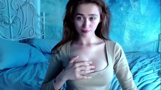 Image 10 of innnita Stream on Chaturbate on 3 days ago
