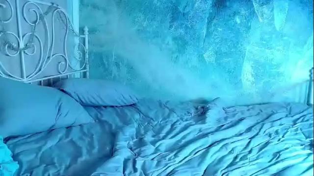 Image 6 of innnita Stream on Chaturbate on 3 days ago