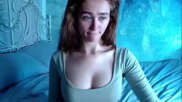 Thumbnail 3, innnita's Stream at Chaturbate, 2 months ago