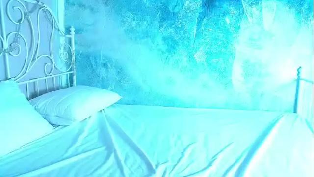 Image 12 of innnita Stream on Chaturbate on 2 months ago