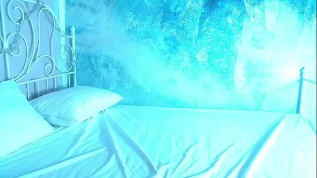 Image 8 of innnita Stream on Chaturbate on 2 months ago