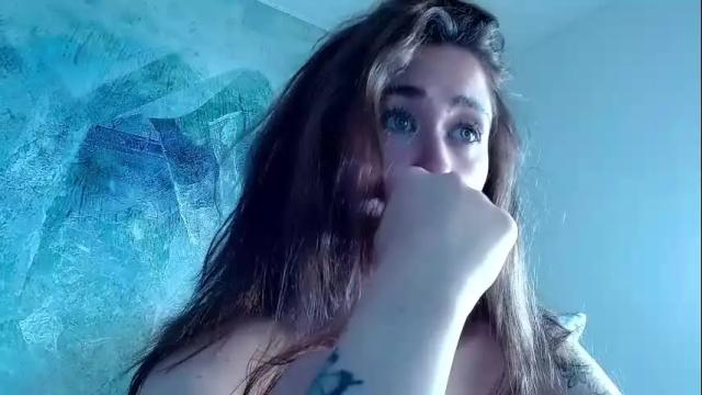 Thumbnail 1, innnita's Stream at Chaturbate, 2 months ago