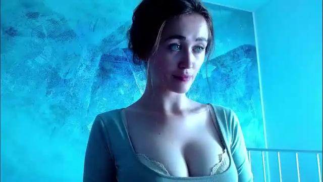 Thumbnail 3, innnita's Stream at Chaturbate, 1 month ago
