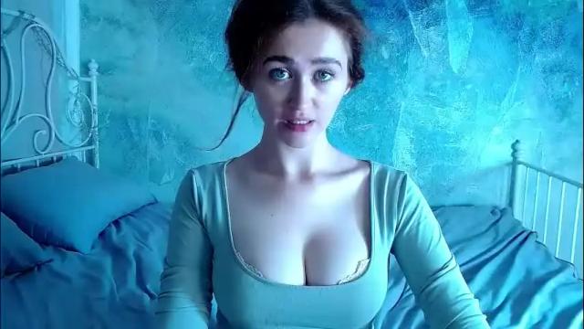 Image 12 of innnita Stream on Chaturbate on 1 month ago