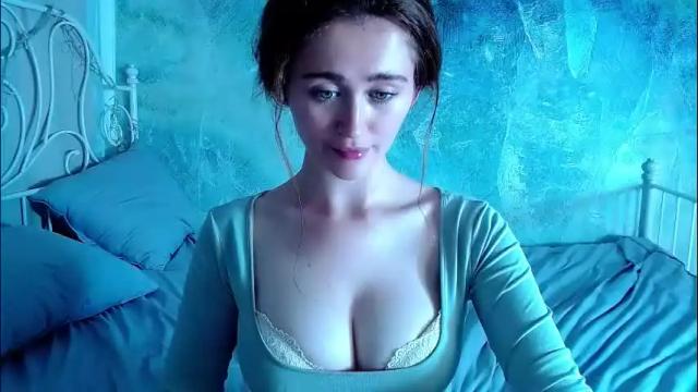 Image 11 of innnita Stream on Chaturbate on 1 month ago