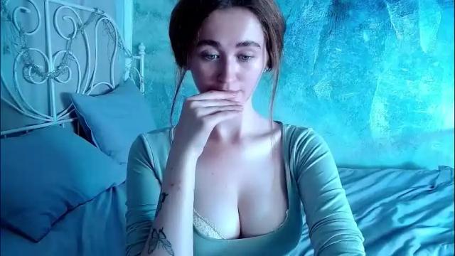 Image 7 of innnita Stream on Chaturbate on 1 month ago