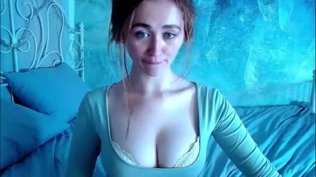 Image 10 of innnita Stream on Chaturbate on 2 months ago