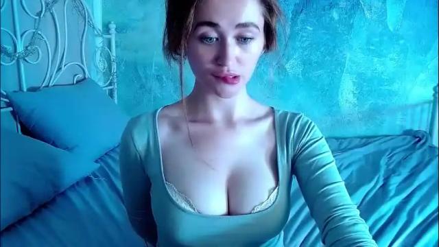 Image 6 of innnita Stream on Chaturbate on 2 months ago