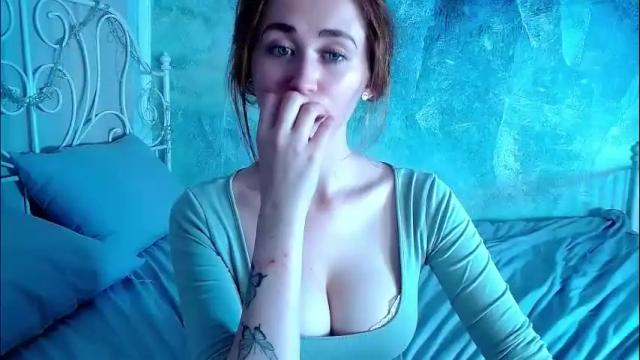 Image 7 of innnita Stream on Chaturbate on 2 months ago